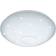 Eglo Voltago Takplafond ∅ 29.5cm