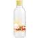 Stelton Drink-It Mumin Drikkedunk 0.75L