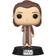 Funko Pop! Movies Star Wars Empire Strikes Back Leia
