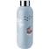 Stelton Keep Cool Drikkedunk 0.75L