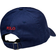 Polo Ralph Lauren Chino Sport Cap - Navy