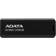 Adata USB 3.2 UV360 256GB