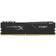 Kingston Fury Black DDR4 3200MHz 4x16GB (HX432C16FB4K4/64)