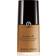 Armani Beauty Luminous Silk Foundation #11 Deep, Olive