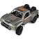 Amewi Tiger Power Car RTR 22430