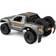 Amewi Tiger Power Car RTR 22430