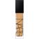 NARS Natural Radiant Longwear Foundation M5 Valencia