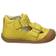 Naturino Sandali Puffy 0012013359.01.0G04 M Giallo