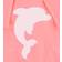 Petit Crabe Noe Sunsuit S/S - Dolphin Paradise (12-PAR-DOL)