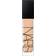 NARS Natural Radiant Longwear Foundation Yukon