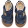 Naturino Puffy - Navy Blue