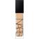 NARS Natural Radiant Longwear Foundation Santa Fe