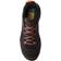 La Sportiva Akasha M - Black/Tangerine