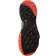 La Sportiva Akasha M - Black/Tangerine