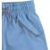 Petit Crabe Alex Swim Shorts - Dusty Blue (7-DUS)