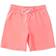 Petit Crabe Alex Swim Shorts - Paradise (7-PAR)