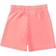 Petit Crabe Alex Swim Shorts - Paradise (7-PAR)