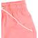 Petit Crabe Alex Swim Shorts - Paradise (7-PAR)