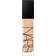 NARS Natural Radiant Longwear Foundation Vienna