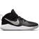 Nike Team Hustle D9 PS Lenkkitossut - Black