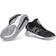 Nike Team Hustle D9 PS Lenkkitossut - Black
