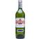 Pernod Aniseed Liqueur 40% 70 cl