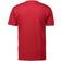 ID T-Time T-shirt - Red