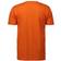 ID T-Time T-shirt - Orange