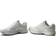 Reebok Work N Cushion 3.0 M - White/Steel