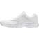 Reebok Work N Cushion 3.0 M - White/Steel