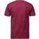 ID T-Time T-shirt - Bordeaux