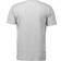 ID T-Time T-shirt - Grey Melange