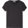 Minimum Rynah Short Sleeved T-shirt - Black