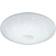 Eglo Voltago 2 Takplafond ∅ 58cm