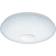 Eglo Voltago 2 Ceiling Flush Light ∅ 38cm