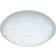 Eglo Voltago Ceiling Flush Light 29.5cm