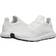 adidas Kid's Swift Run - Cloud White/Crystal White/Core Black