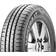 Hankook Vantra LT RA18 185/80 R 14 C 102/100R