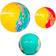 Waboba Surf Ball 1 Pack