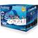 Bestway Coole Z Swim Island XXL