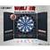 Catdart Walker Electronic Dartboard