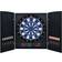 Catdart Walker Electronic Dartboard