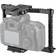 Smallrig VersaFrame Camera Cage for Canon/Nikon