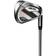 Callaway Mavrik Irons