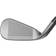 Callaway Mavrik Irons