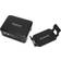 BlackVue Power Magic Battery Pack B-112 Compatible