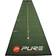 Pure2Improve Pure 2 Improve Golfputting Mat 400 x 66 Cm