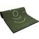 Pure2Improve Pure 2 Improve Golfputting Mat 400 x 66 Cm