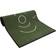 Pure2Improve Pure 2 Improve Golfputting Mat 66 x 400 cm
