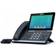 Yealink SIP-T57W, excl. voedingsadapter